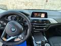 BMW X3 X3 xDrive 30e Negro - thumbnail 6
