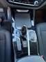 BMW X3 X3 xDrive 30e Negro - thumbnail 7