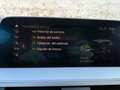BMW X3 X3 xDrive 30e Negro - thumbnail 16