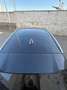 BMW X3 X3 xDrive 30e Negro - thumbnail 4
