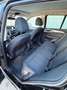 BMW X3 X3 xDrive 30e Negro - thumbnail 9