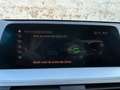 BMW X3 X3 xDrive 30e Negro - thumbnail 14