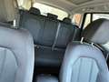 BMW X3 X3 xDrive 30e Negro - thumbnail 11