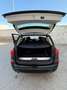 BMW X3 X3 xDrive 30e Negro - thumbnail 10