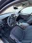 BMW X3 X3 xDrive 30e Negro - thumbnail 5