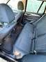 BMW X3 X3 xDrive 30e Negro - thumbnail 8