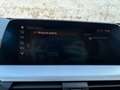 BMW X3 X3 xDrive 30e Negro - thumbnail 15