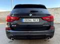 BMW X3 X3 xDrive 30e Negro - thumbnail 3