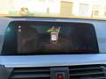 BMW X3 X3 xDrive 30e Negro - thumbnail 17