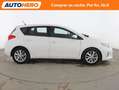 Toyota Auris 120D Active Blanco - thumbnail 7