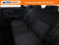 Toyota Auris 120D Active Blanco - thumbnail 15