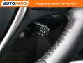 Toyota Auris 120D Active Blanco - thumbnail 30