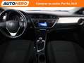 Toyota Auris 120D Active Blanco - thumbnail 13