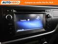 Toyota Auris 120D Active Blanco - thumbnail 21