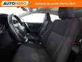 Toyota Auris 120D Active Blanco - thumbnail 11