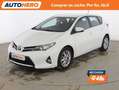 Toyota Auris 120D Active Blanco - thumbnail 1