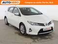 Toyota Auris 120D Active Blanco - thumbnail 8