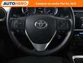 Toyota Auris 120D Active Blanco - thumbnail 24