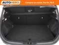 Toyota Auris 120D Active Blanco - thumbnail 18