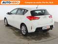 Toyota Auris 120D Active Blanco - thumbnail 4