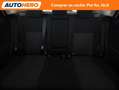 Toyota Auris 120D Active Blanco - thumbnail 16