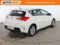 Toyota Auris 120D Active Blanco - thumbnail 6