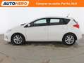 Toyota Auris 120D Active Blanco - thumbnail 3