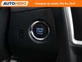 Toyota Auris 120D Active Blanco - thumbnail 29