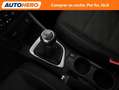 Toyota Auris 120D Active Blanco - thumbnail 28