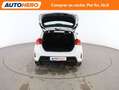 Toyota Auris 120D Active Blanco - thumbnail 17