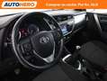 Toyota Auris 120D Active Blanco - thumbnail 12