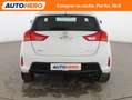 Toyota Auris 120D Active Blanco - thumbnail 5