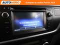 Toyota Auris 120D Active Blanco - thumbnail 22