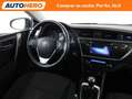 Toyota Auris 120D Active Blanco - thumbnail 14
