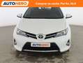 Toyota Auris 120D Active Blanco - thumbnail 9