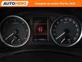 Toyota Auris 120D Active Blanco - thumbnail 25