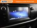 Toyota Auris 120D Active Blanco - thumbnail 20