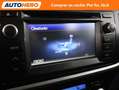 Toyota Auris 120D Active Blanco - thumbnail 23