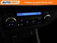 Toyota Auris 120D Active Blanco - thumbnail 26
