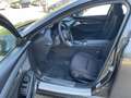 Mazda 3 2.5L e-SKY-G 103 kW (140 PS) Automatik Center Line Grau - thumbnail 10