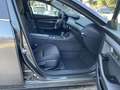 Mazda 3 2.5L e-SKY-G 103 kW (140 PS) Automatik Center Line Grau - thumbnail 19