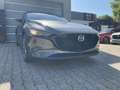 Mazda 3 2.5L e-SKY-G 103 kW (140 PS) Automatik Center Line Grau - thumbnail 26