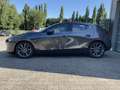 Mazda 3 2.5L e-SKY-G 103 kW (140 PS) Automatik Center Line Grau - thumbnail 3