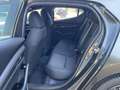Mazda 3 2.5L e-SKY-G 103 kW (140 PS) Automatik Center Line Grau - thumbnail 14