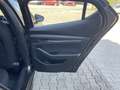 Mazda 3 2.5L e-SKY-G 103 kW (140 PS) Automatik Center Line Grau - thumbnail 15