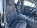 Mazda 3 2.5L e-SKY-G 103 kW (140 PS) Automatik Center Line Grau - thumbnail 20