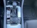 Mazda 3 2.5L e-SKY-G 103 kW (140 PS) Automatik Center Line Grau - thumbnail 27