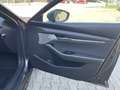 Mazda 3 2.5L e-SKY-G 103 kW (140 PS) Automatik Center Line Grau - thumbnail 17
