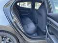 Mazda 3 2.5L e-SKY-G 103 kW (140 PS) Automatik Center Line Grau - thumbnail 16