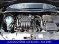 SEAT Altea 1,6 - 2.Hand - Tüv Neu - Klima Noir - thumbnail 9